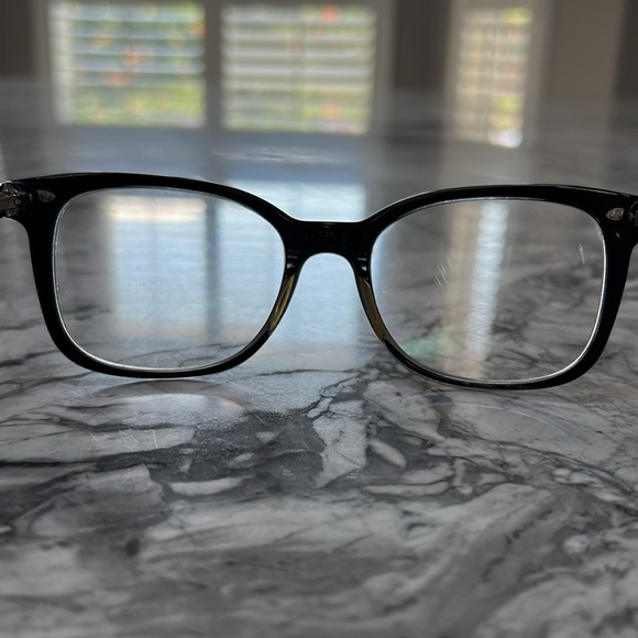 Rayban frames - Picture 4 of 6